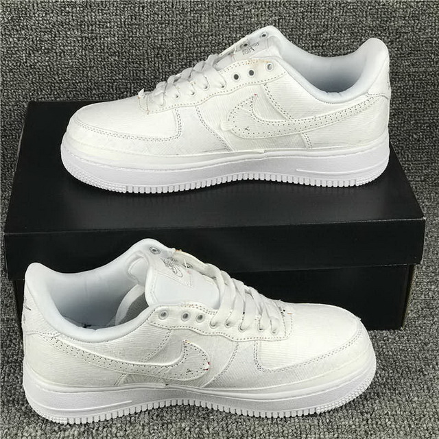 women Air Force one shoes 2020-9-25-029